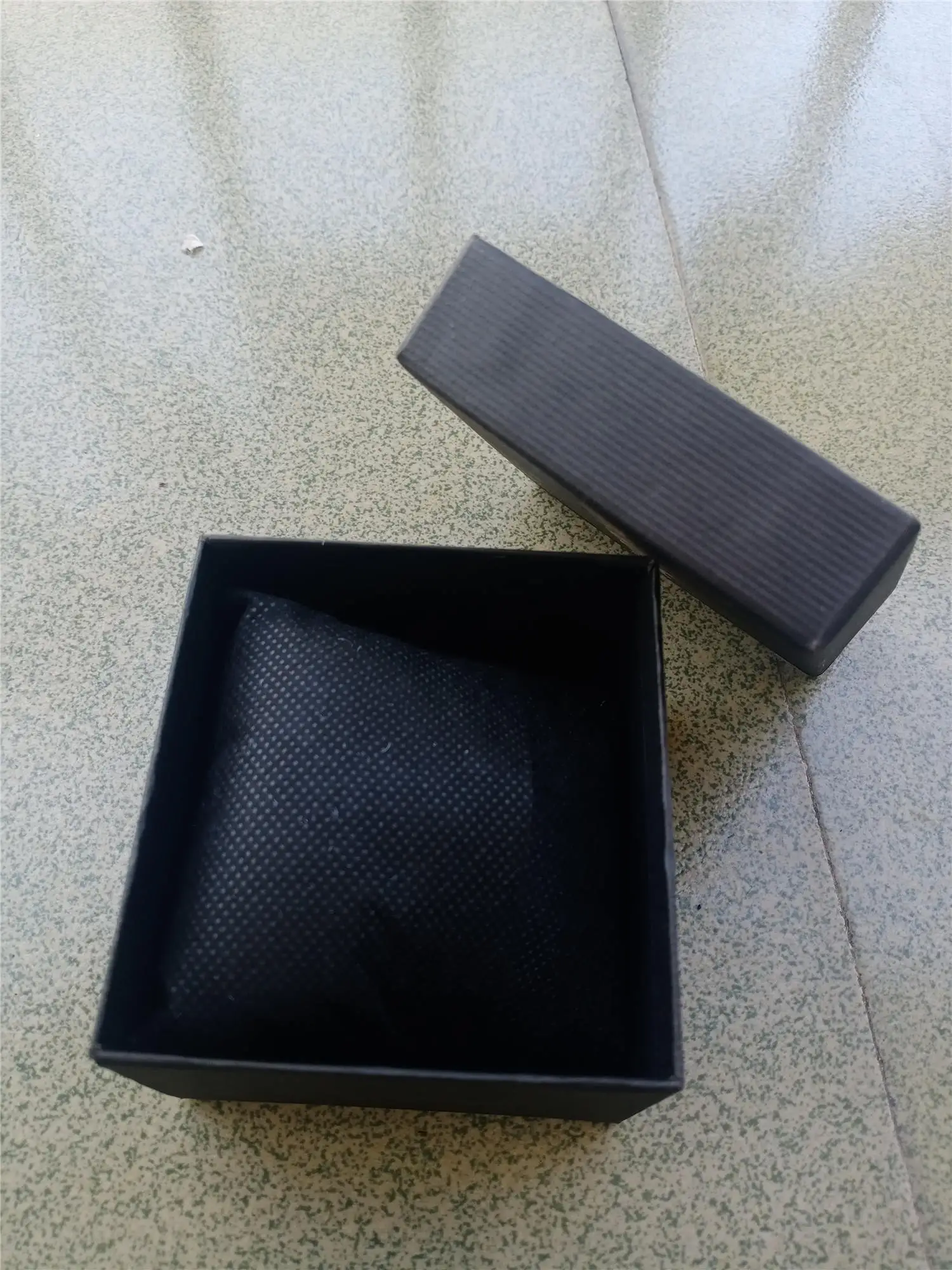 

Watch box Watch box Watch boxWatch box Watch box