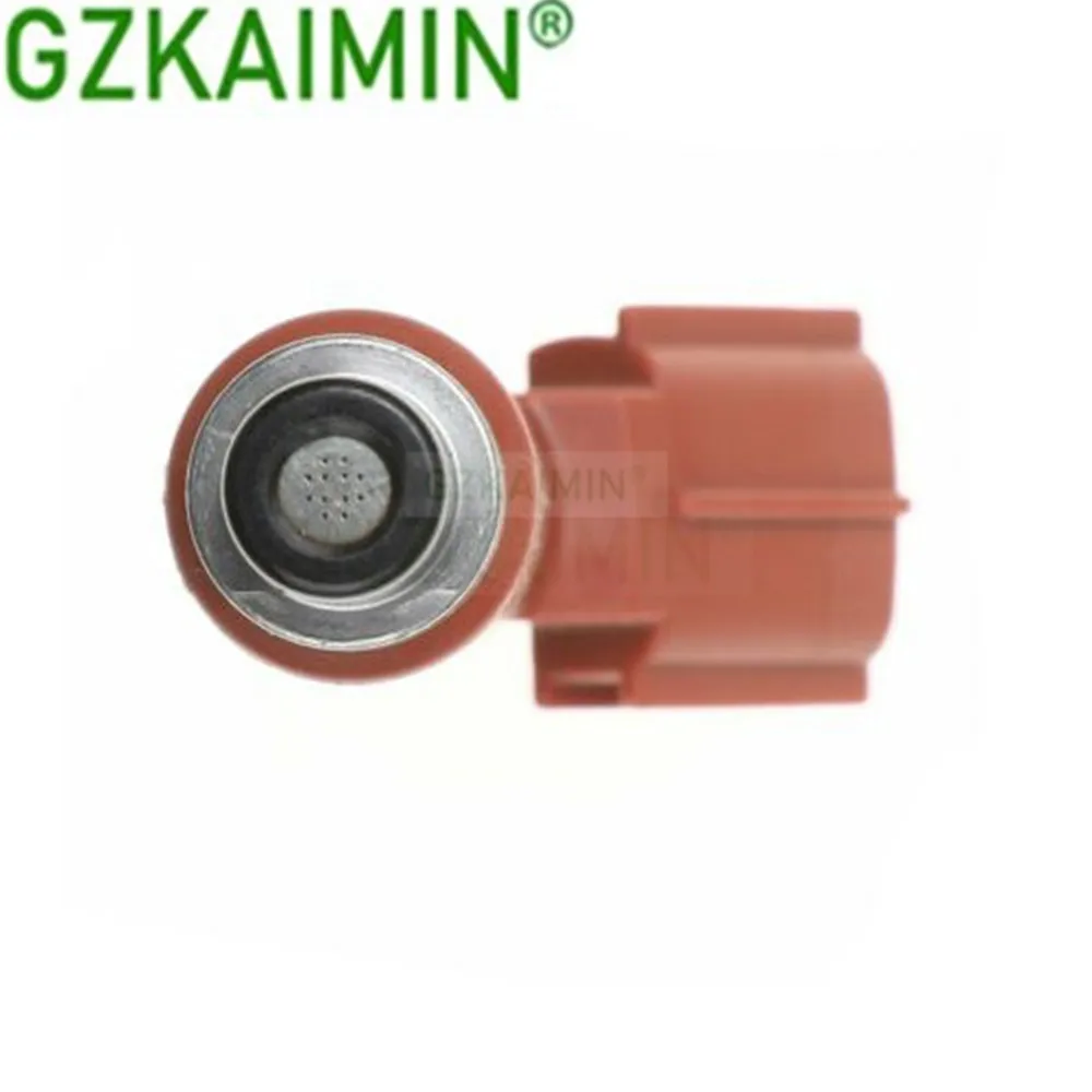 Оригинальный инжектор топлива Set4 OEM 23250-22090 2325022090 для Toyota Corolla Matrix 2004-2008 1.8L 23209-22090 |