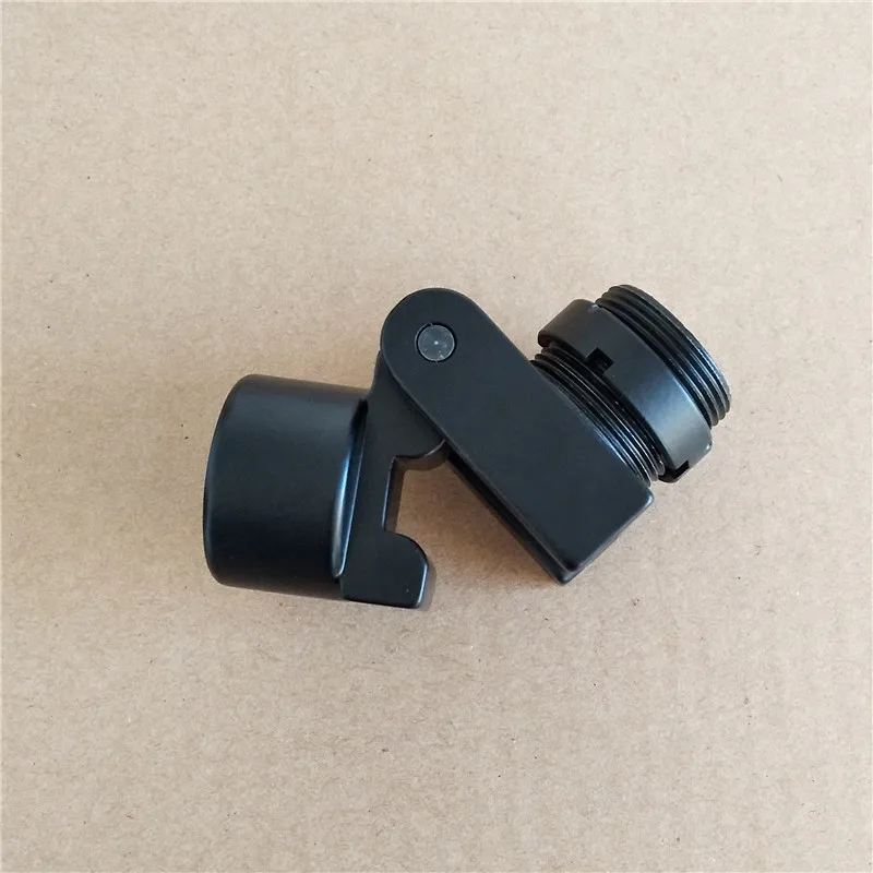 

Tactical Ak47/74 Side Folding Stock Adapter 7.62 x 39 Hunting Accessories