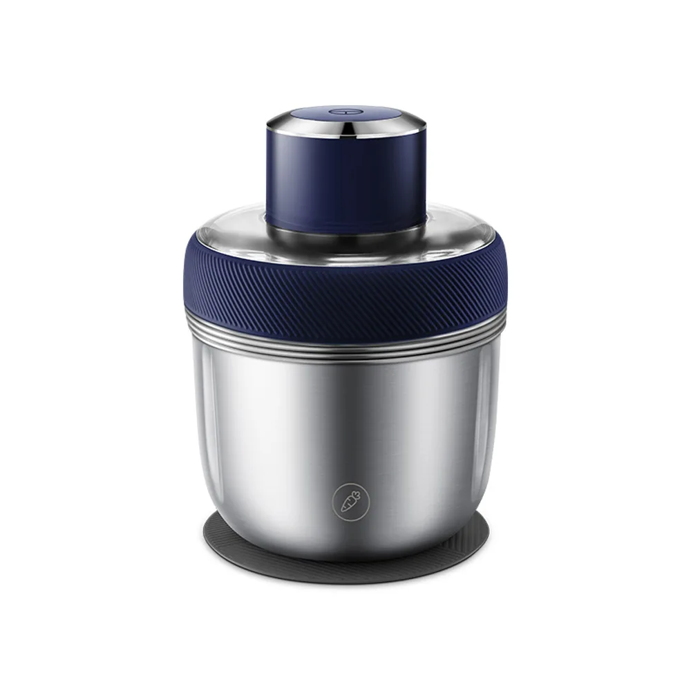 Кухня электрическая мясорубка автоматическое устройство для очистки чеснока