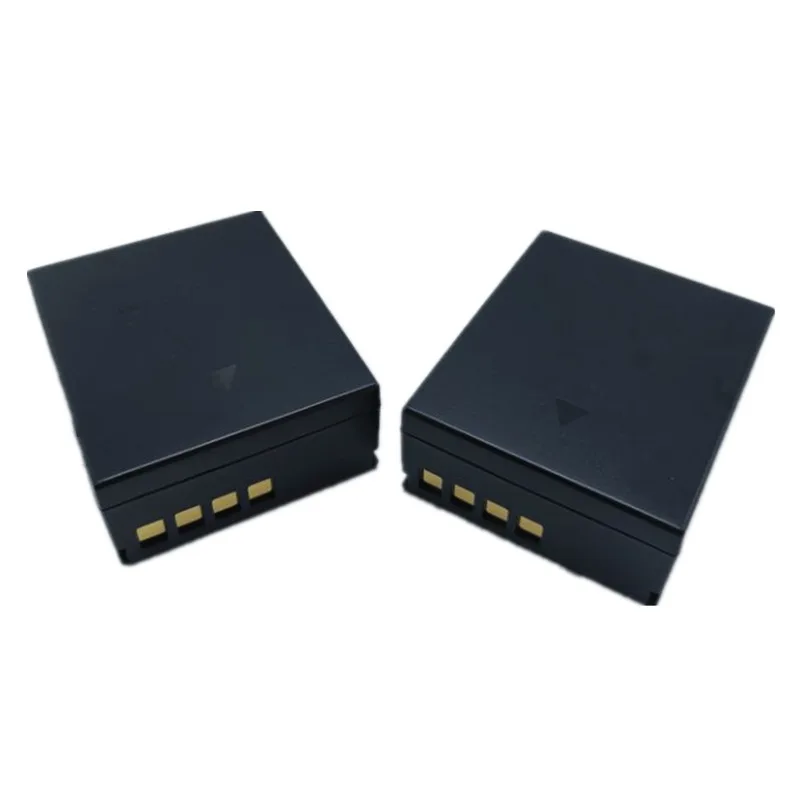 

Factory direct BLH-1 battery suitable for Olympus E-M1 Mark II EM1 second-generation camera battery