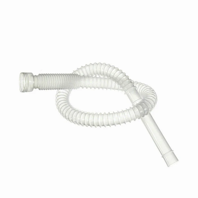 Портативный насос сифон с аккумулятором для переноса жидкости газа масла