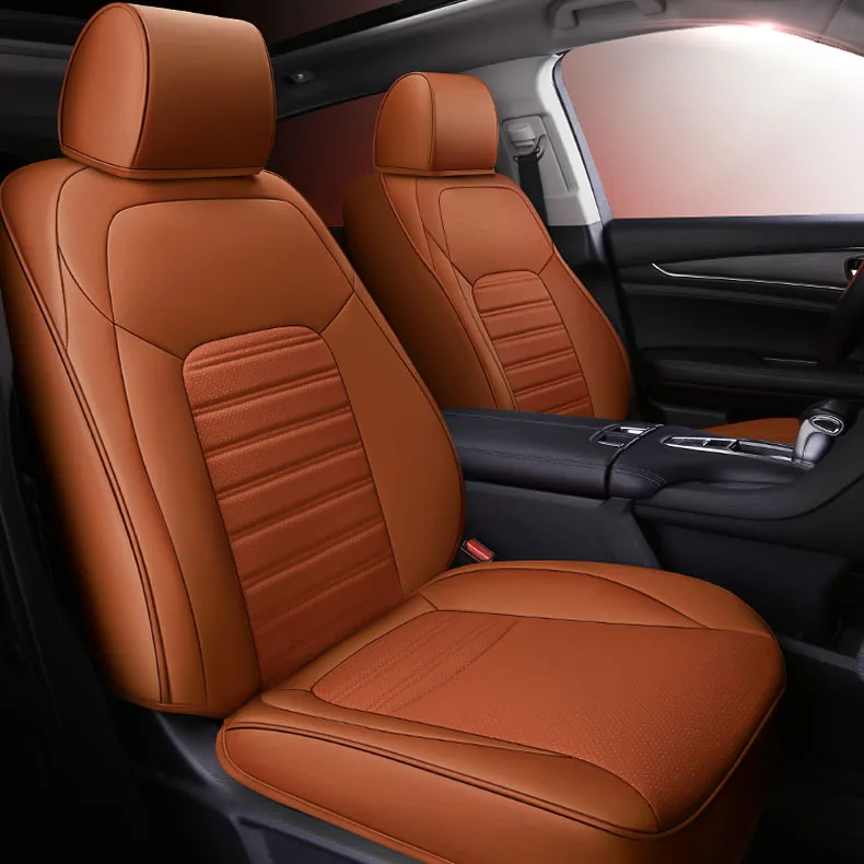 Пользовательские теплые сиденья для Honda VEZEL Accord FIT город CR V XR и Одиссей элемент