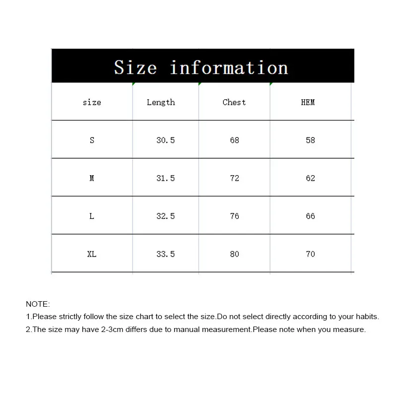 

Women Fitness Sports Bra Crop Tops Gym Solid Color Sexy Sport Wear Outdoor Active Bras Underwear