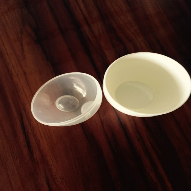 2 шт. портативная мини чашка для приготовления яиц на пару|egg tools|egg cookercookers egg |