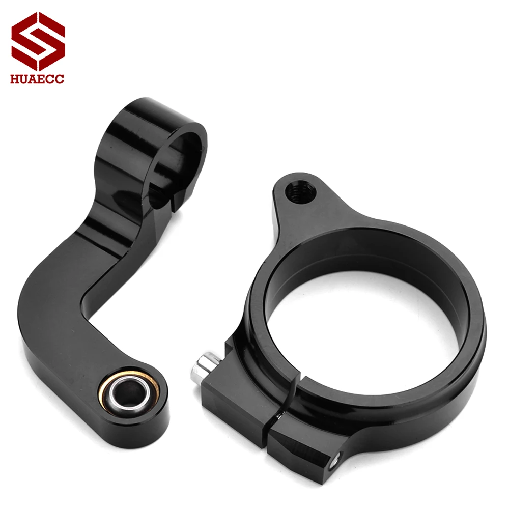 Для BMW R1200GS LC 2013 2014 2015 2016 мото стабилизация безопасности мотоциклов рулевой