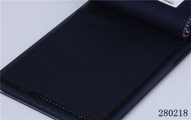 Вино смокинг индивидуальный заказ жениха костюм bespoke женские туфли на высоком каблуке для свадьбы, шерстяные костюмы для Для мужчин Пик атласная контрастирует с лацканами Для мужчин костюм для свадьбы - Цвет: 280218