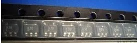 

1PCS/lot R1210N301A-TR-FE SOT23