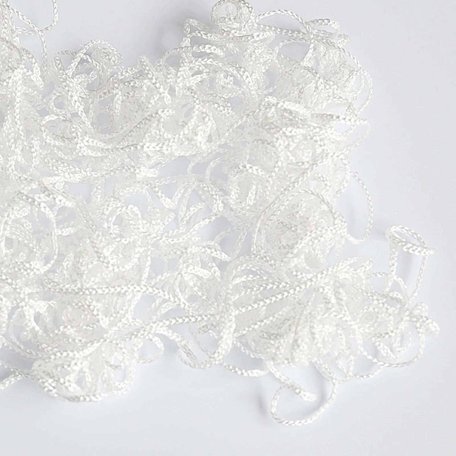 Сетка защитная Тяжелая для растений прочная сетка поддержки роста вьющихся