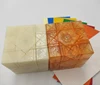 Изображение товара 2