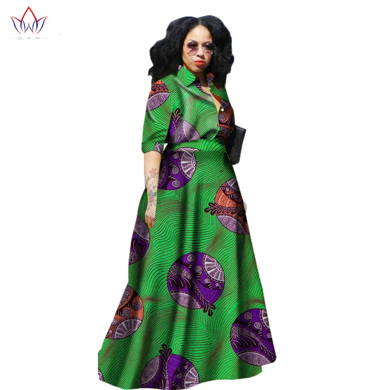 Atcice Core офисные туфли 2021 Осень Рукав три четверти В африканском стиле Женская