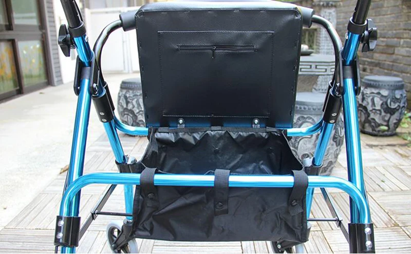 HANRIVER 2018The семейный складной ульсветильник скутер для детей старшего возраста