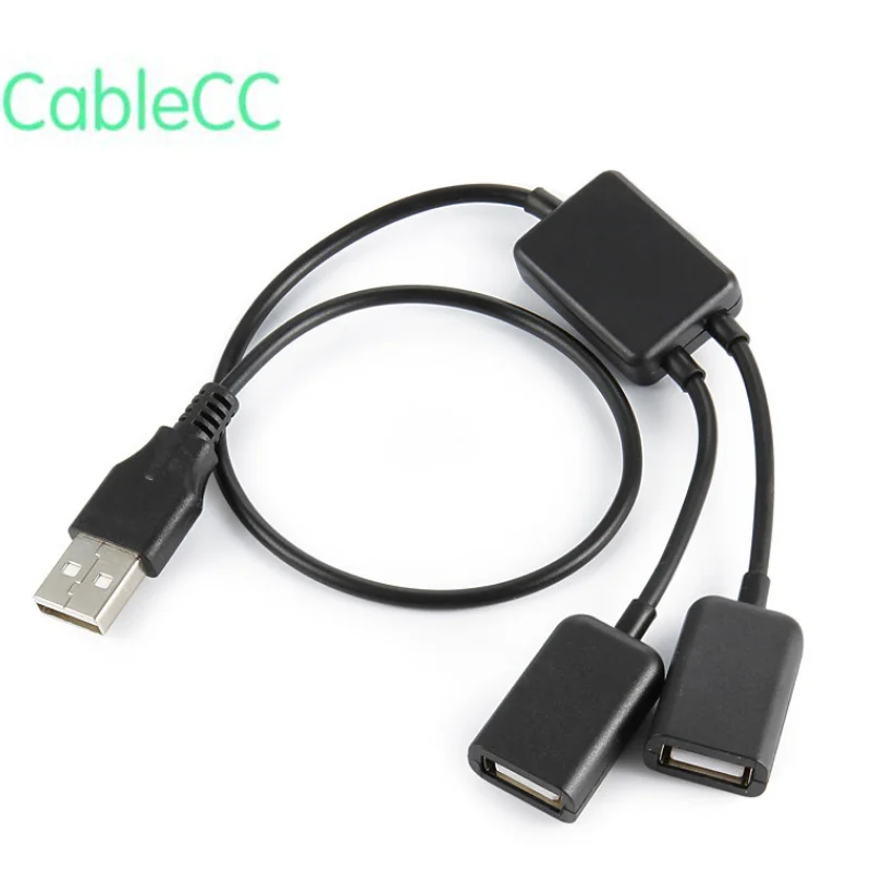 Chenyang USB 2 0 с кнопкой мыши чехол для Macbook ноутбука ноутбука|Компьютерные кабели и