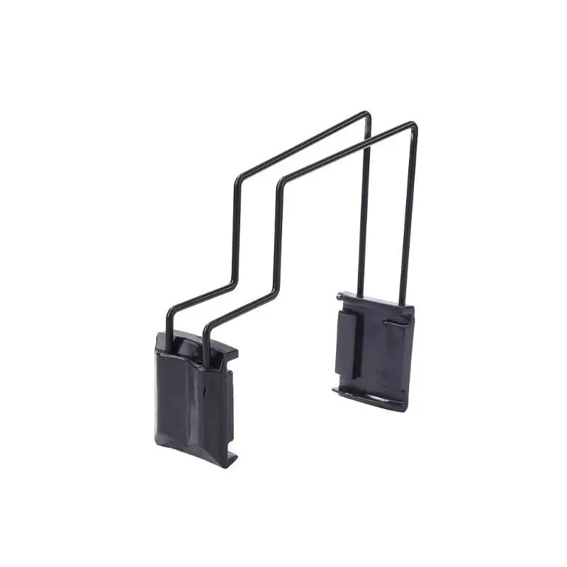 Горячая Распродажа скрипки Лук корректор Классический Нежный смычок