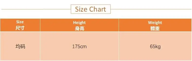0d шелковые чулки колготки супер тонкие и прозрачные летом увеличивают невидимые