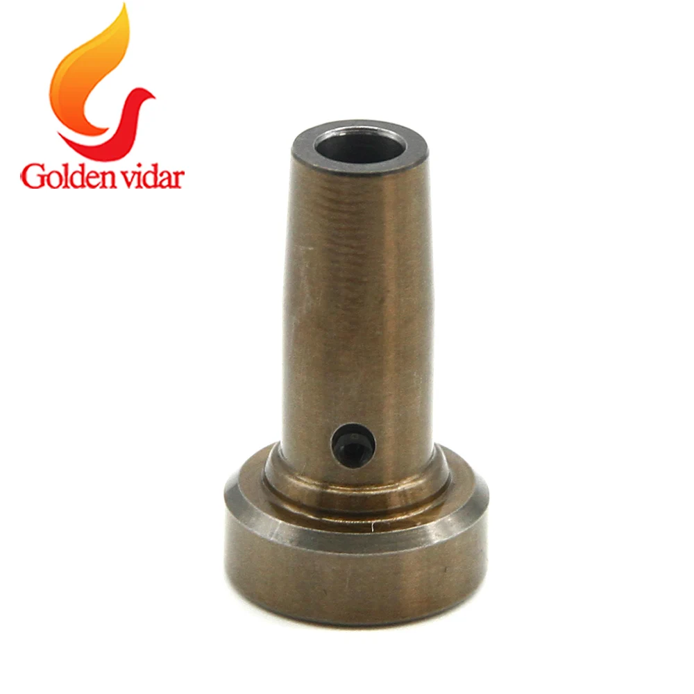 6 шт./лот регулирующий клапан форсунки с общей топливной магистралью F 00V C01