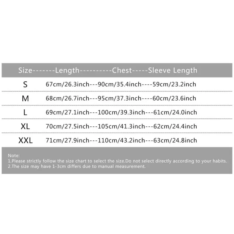 

Slim Female Button Line Top Long Sleeve Base Top Lapel Skinny T-Shirt Women Bodycon V-Neck Tshirts