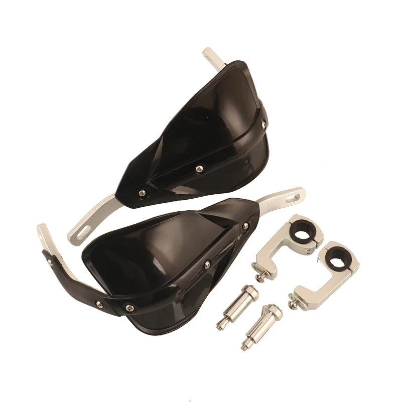 ΠΠ°ΡΠΈΡΠ° Π΄Π»Ρ ΡΡΠΊ Π½Π° ΠΌΠΎΡΠΎΡΠΈΠΊΠ», Π·Π°ΡΠΈΡΠ½Π°Ρ Π½Π°ΠΊΠ»Π°Π΄ΠΊΠ° 22/28 ΠΌΠΌ Π΄Π»Ρ ΠΊΠ²Π°Π΄ΡΠΎΡΠΈΠΊΠ»ΠΎΠ² EXC EnduroHusqvarna TE CRF ΠΠ°ΡΠΈΡΠ° Π΄Π»Ρ ΡΡΠΊ Π½Π° ΠΌΠΎΡΠΎΡΠΈΠΊΠ», Π·Π°ΡΠΈΡΠ½Π°Ρ Π½Π°ΠΊΠ»Π°Π΄ΠΊΠ° 22/28 ΠΌΠΌ Π΄Π»Ρ ΠΊΠ²Π°Π΄ΡΠΎΡΠΈΠΊΠ»ΠΎΠ² EXC EnduroHusqvarna TE CRF