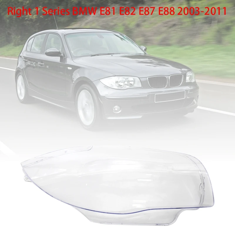 

Car Lights