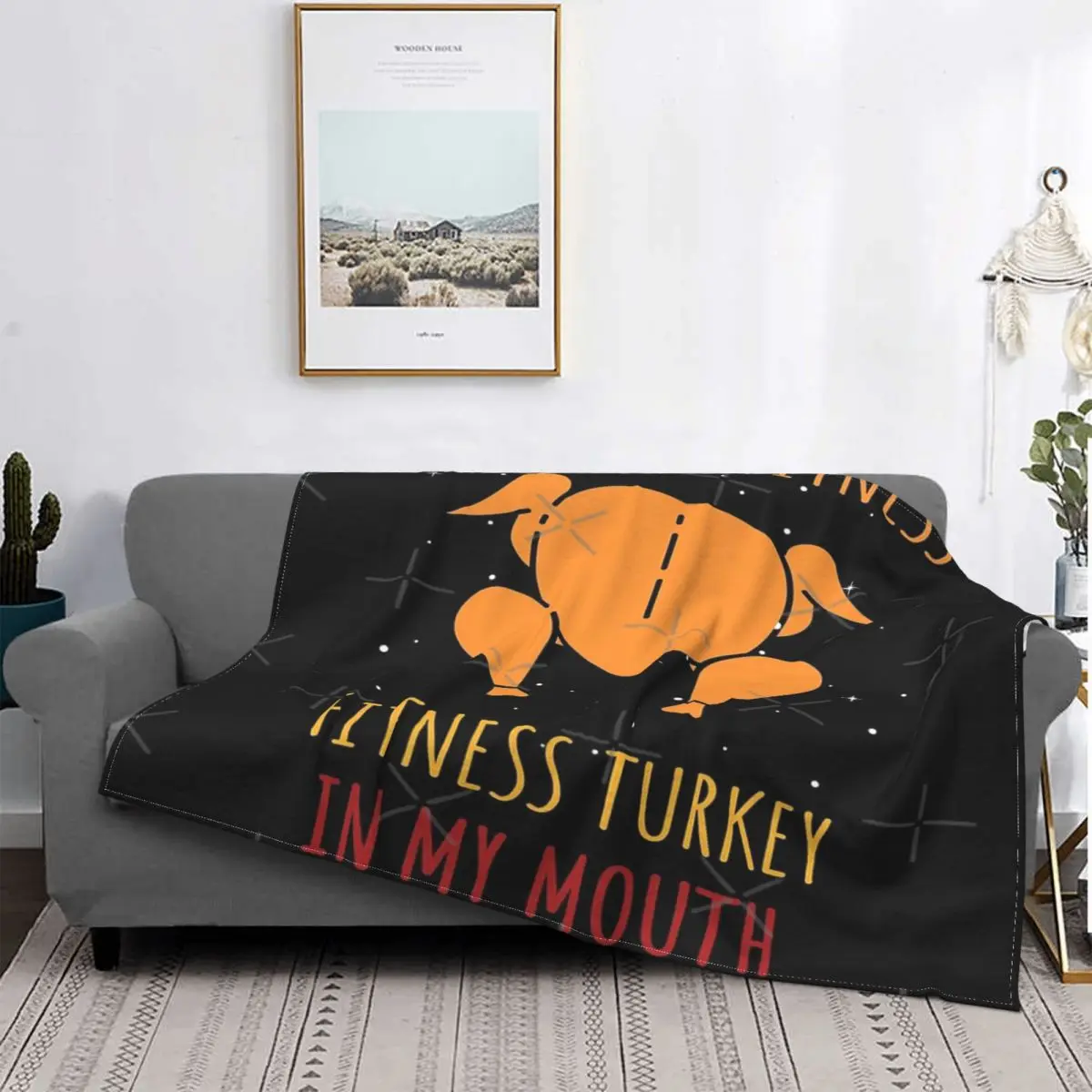 

I Into-Manta de Fitness de плитки, colcha de cama a cuadros, toalla, manta de playa, verano, 3