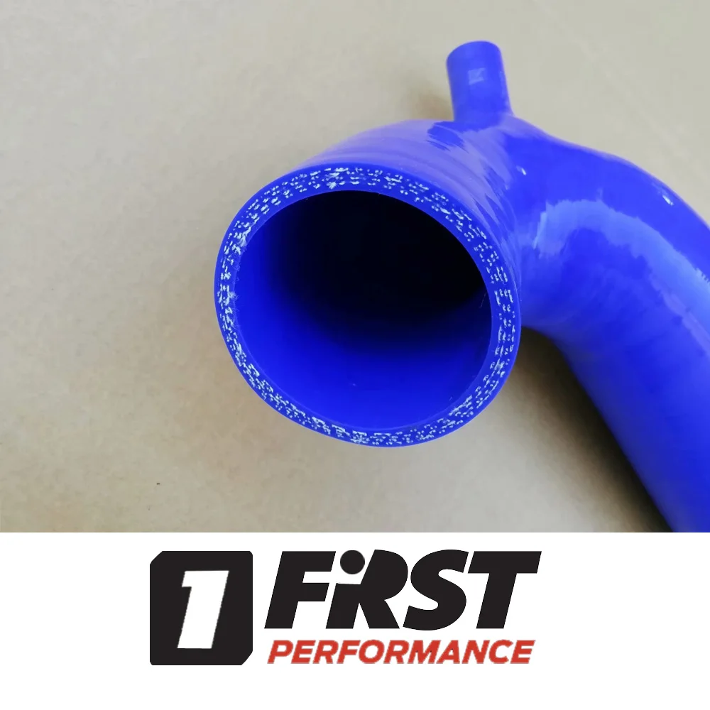 Силиконовый шланг для продувки воздуха Smart Forfour MK2 (453) 1 0 2014 165785277R A2810900642|Впускной