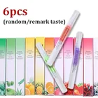 Питательное Масло для кутикулы, 5 мл, 6p