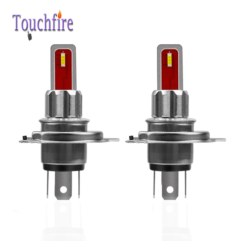 2 шт. H11/H8 автомобильный H1 H3 H7 H10 led 9005 HB3 9006 HB4 H16 9007 9008 PSY24W 1860-6CSP Противотуманные фары