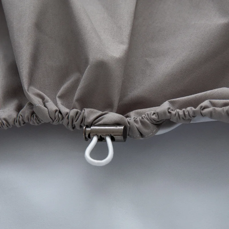 Новое постельное белье водонепроницаемое детское изоляционное наматрасник