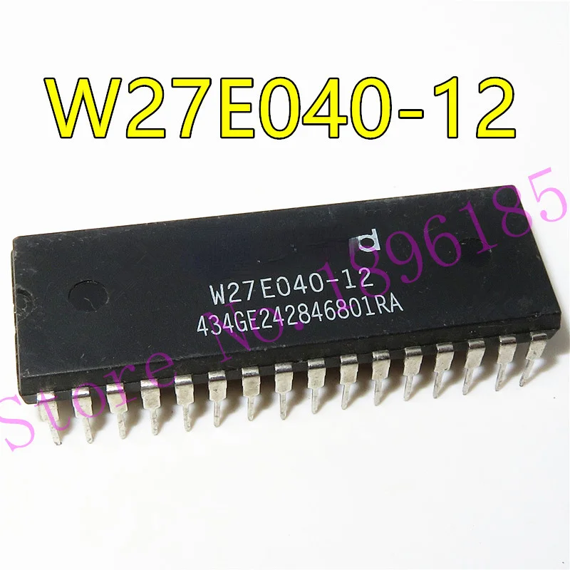 W z 12