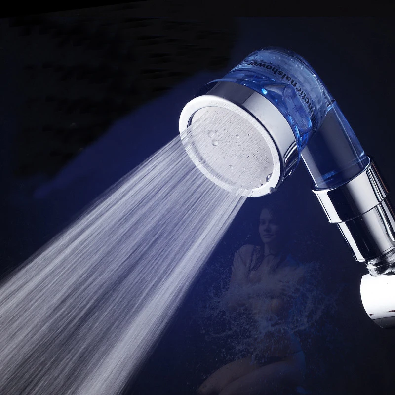1 Pc Barber Salon Shampoo Shower Head Sprayer Hairdressing Sink Universal Professional Showerhead Sprayer|Душевые насадки| |