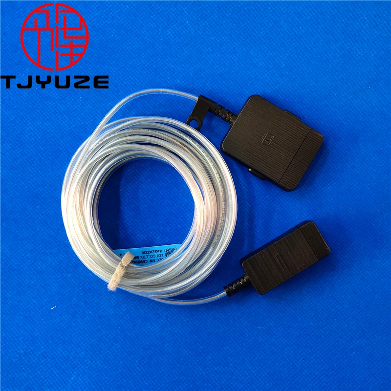 New Original For 55Q90R BN39-02470A cables QN65Q90R QN55LS03R QN49LS03R QN65LS03R One Invisible Connect Cable