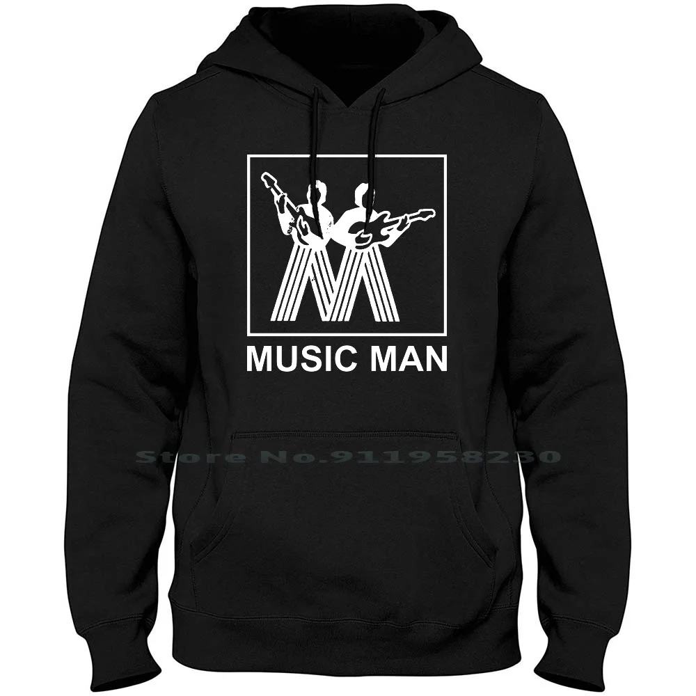 

Ernie Ball Men Women Hoodie Pullover Sweater 6XL Big Size Cotton Geek Ball Fun Ny Ba Funny Geek