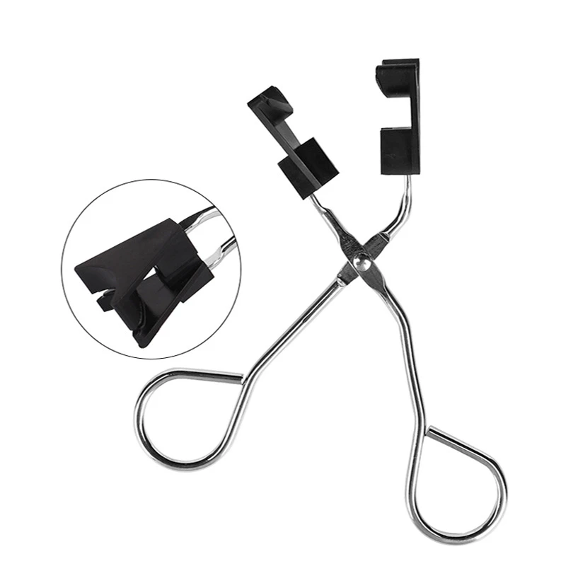 Магнитный аппликатор для ресниц инструмент завивки | Красота и здоровье