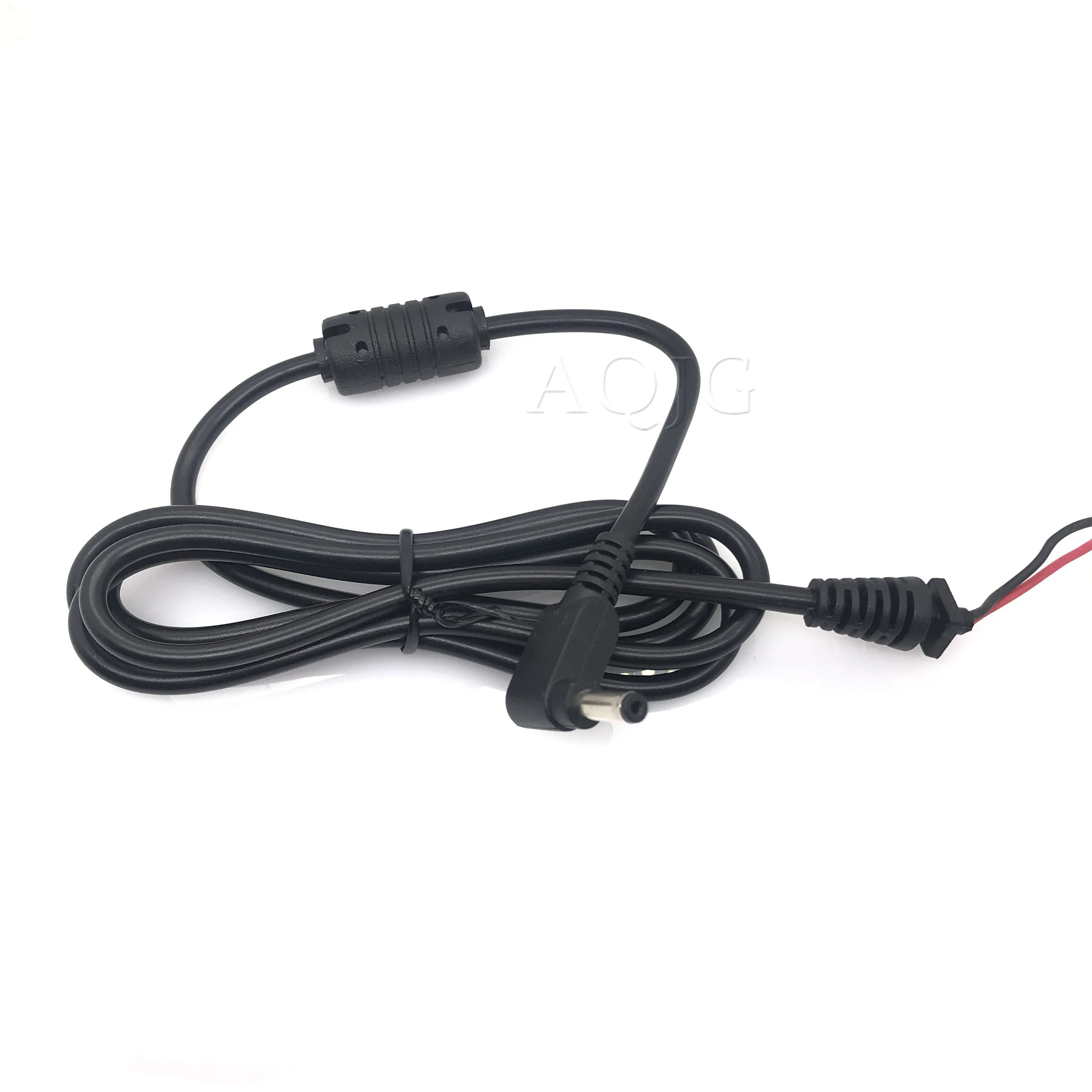 Зарядное устройство для Asus UX21A UX32A UX31A UX32V 4 0x1 35 мм адаптер питания ноутбука