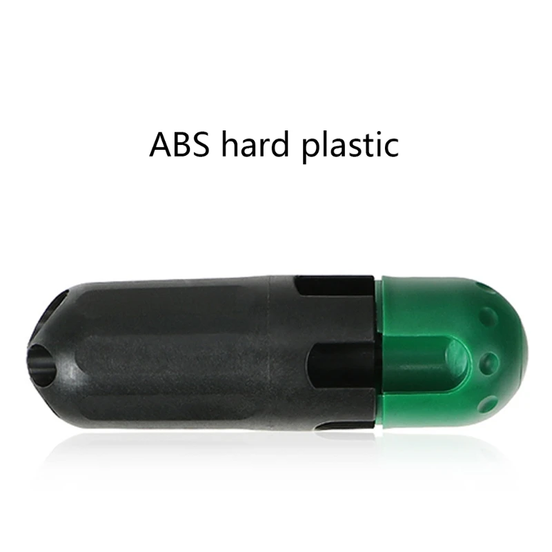 

Top Fashion Wrench Handle Hex Key Quality Allen Wrench Afterburner Stick Hexagonal Handle 1.5-10mm