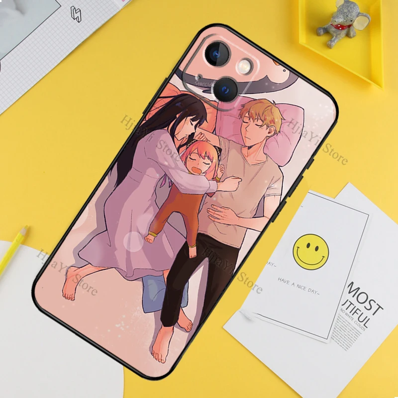 Чехол для iPhone 11 12 13 Pro Max Mini X XR XS MAX 6S 7 8 Plus SE 2020 | Мобильные телефоны и аксессуары