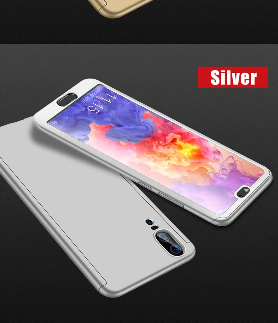 Для Xiaomi Redmi A2 8 9 SE S2 Y2 6X обратите внимание на возраст 2, 3, 4, 3S 5 5X A1 4X 4A Pocophone F1 Prime Lite играть 360 Полное покрытие Стекло чехол для телефона