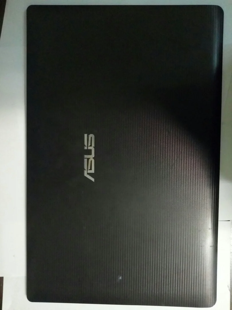 Крышка матрицы для ноутбука Asus K53S 13GN3C4AP010 2|Комплектующие ремонта ноутбуков| |