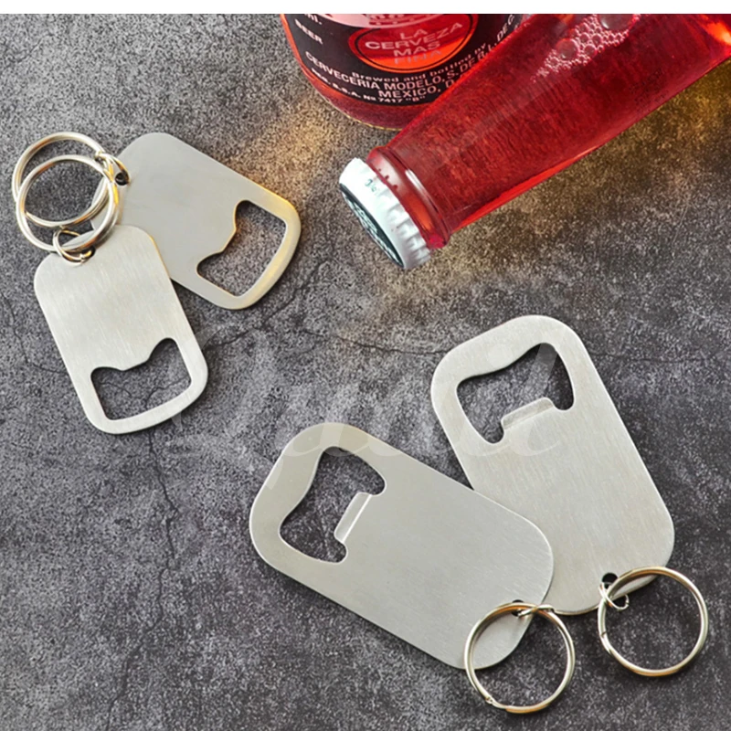 Перепелиное яйцо 1 шт. нержавеющая сталь пива открывалка для бутылок в виде