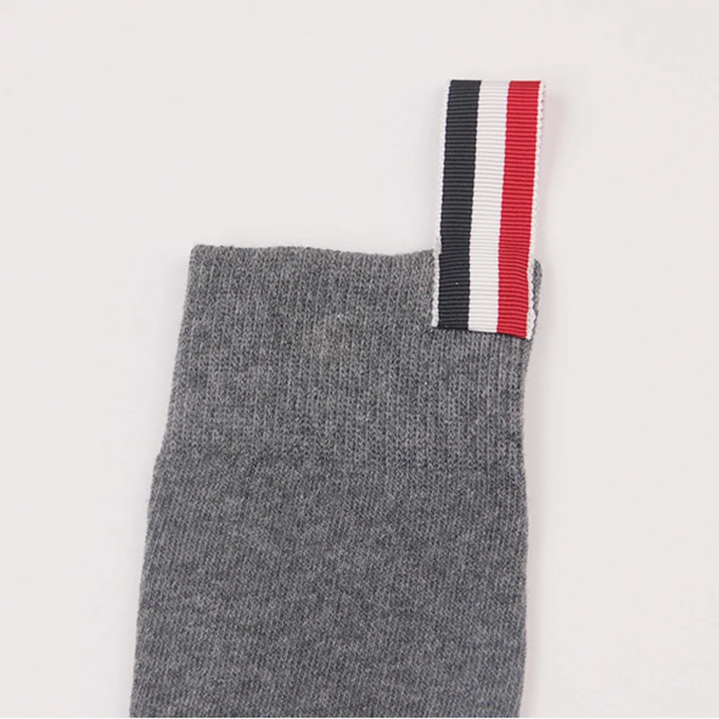 Смешанные носки 4 пары забавные модные 2021 женские хлопковые полосатые в стиле