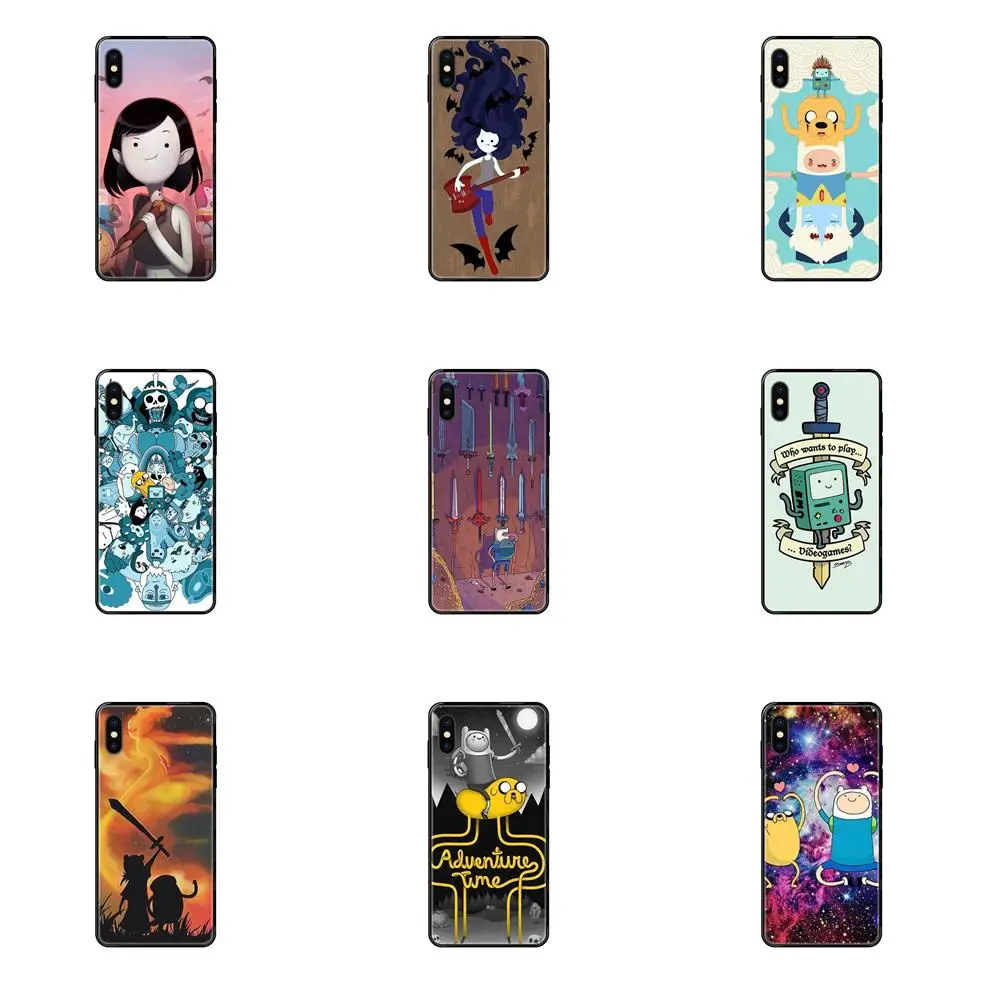 Ультрароскошный Гибридный чехол для телефона Galaxy S5 S6 S7 S8 S9 S10 S10e S20 edge Lite Plus с