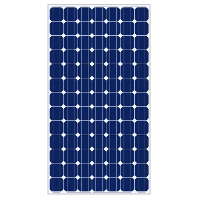 

Солнечная батарея 330 Вт PV/фотоэлектрическая солнечная панель