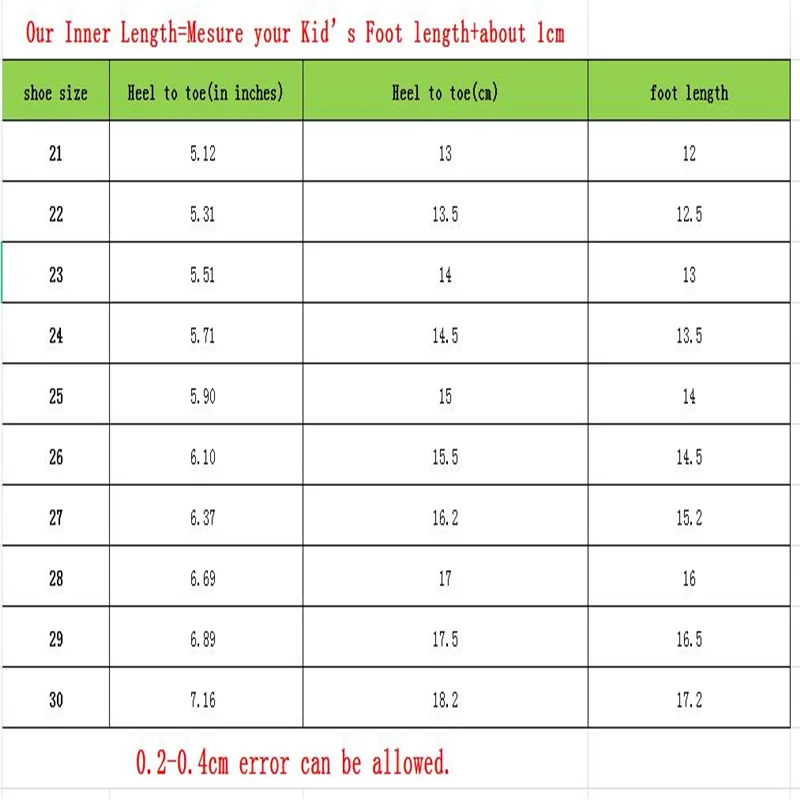 

Kids Sandals 2021 New Summer Children's Open-toed Beach Shoes Soft-soled Girls Sweet Princess Woven Buckle Casual Sandalias