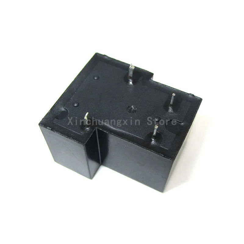 Original 953-1A-24DG-1-24VDC-T90-30A 4Pin From-A Commonly used power relays for air-conditioning electric welding machines | Электронные