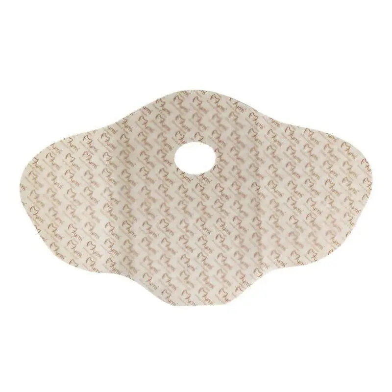 5 шт. пластырь для похудения сжигания жира и живота|Автозагары бронзаторы тела| |