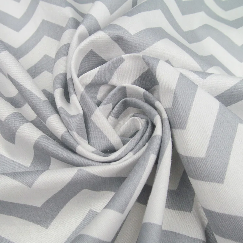 

Mother Cotton breastfeeding clothes for outings Anti-glare Baby Feeding nursing clothes shawl postpartum nursing towel