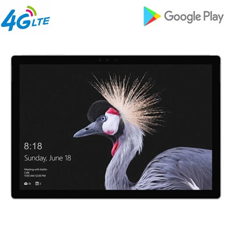 Горячая Распродажа! Новый Планшеты Android 7 0 Octa Core 32/64GB двойной Камера и Dual SIM Tablet PC