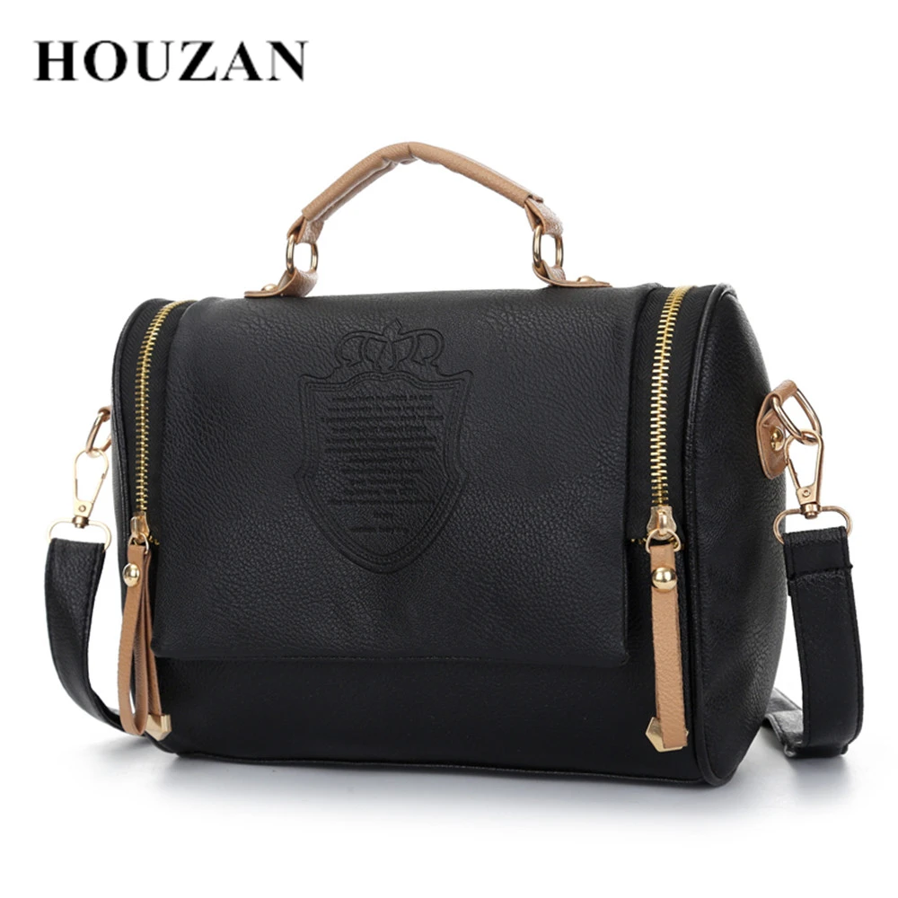 Сумка тоут через плечо от известных брендов женская дизайнерская сумочка