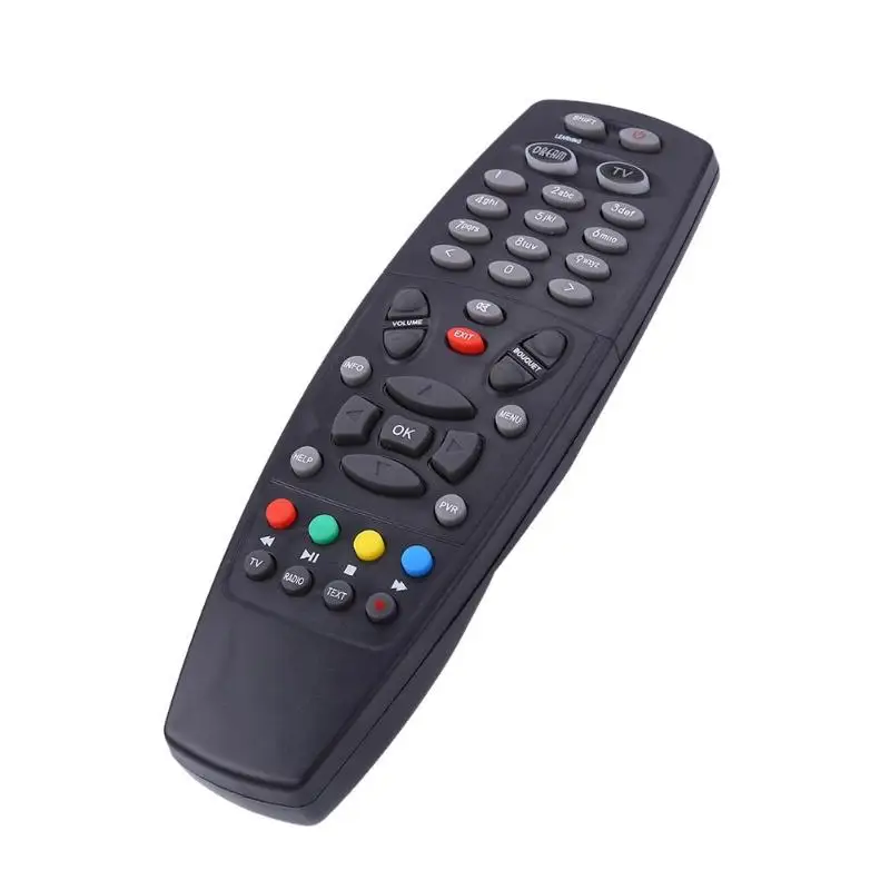 Новый пульт дистанционного управления Dreambox DM800 DM800hd DM800se замена пульта |