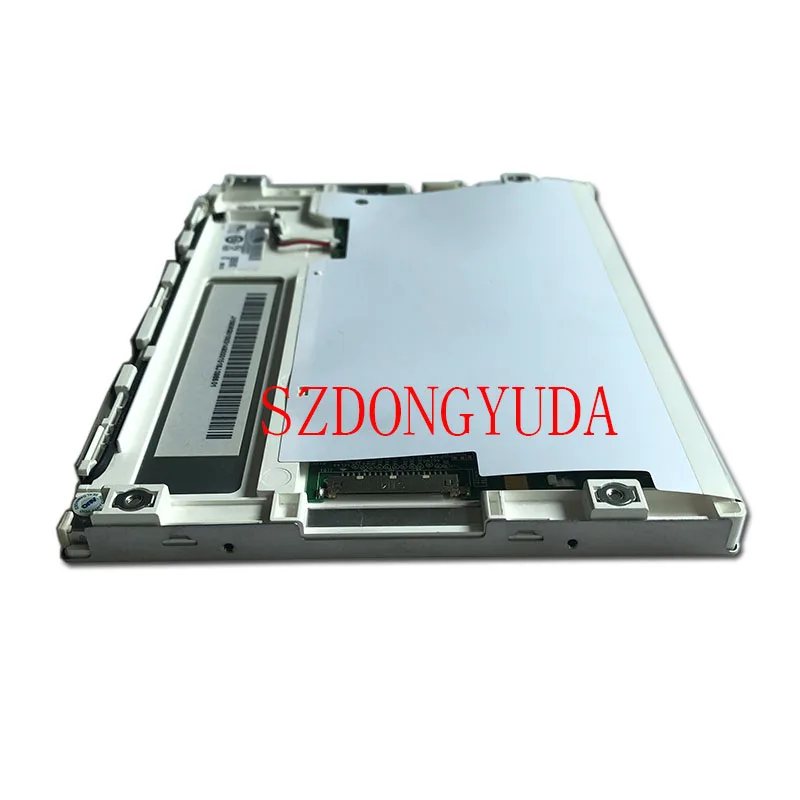 

Original A+ G065VN01 V.2 6.5" Inch 640*480 LCD Screen Display Panel G065VN01 V2